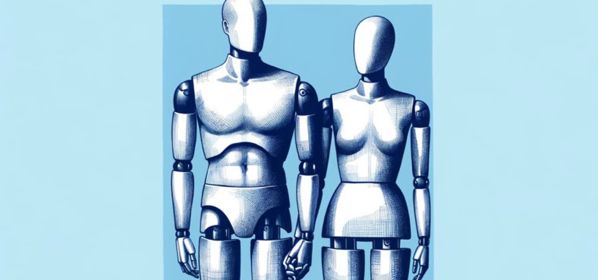 “Desexualize nudity” doesn’t mean what you think it does